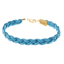 Blue_gold