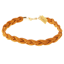 Brown_gold