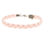 lightpink_silver