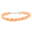peach_silver