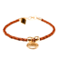 amulett_brown