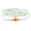 bracelet_lightblue