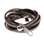 zip_bracelet