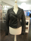 KaeyaJacket