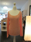 LightKnit_peach