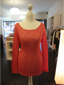 LightKnit_pink