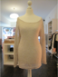 LightKnit_beige