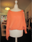 PeachKnit
