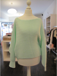 MintKnit