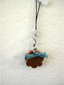 Cookie