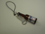 CassFlasche