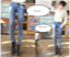 jeans_washed