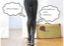 leather_leggings