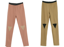 leggings_dreieck