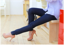 jeggings_blau