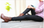 jeggings_schwarz