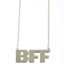 BFF_long