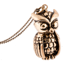 OWL_long