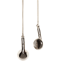 Earphone_long