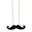 MustagePlexi_long