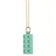 Lego_long