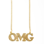 OMG_long