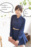 LongBlueBasic