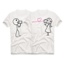 Couple_Set