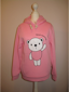 GoodMorning_Pink