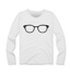 Glasses_boy