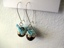 Cupcake_blau