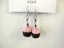 Cupcake_rosa