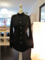 PocketBlack