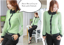 GreenPattern