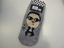 GangnamStyle