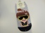 2ne1CL