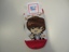 SJ_Eunhyuk